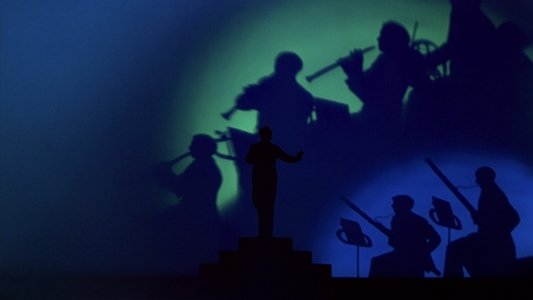 Fantasia