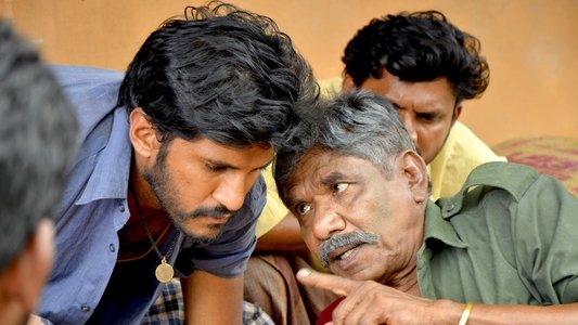 படைவீரன்