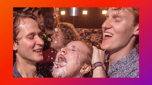 FOMO: Megosztod, és uralkodsz