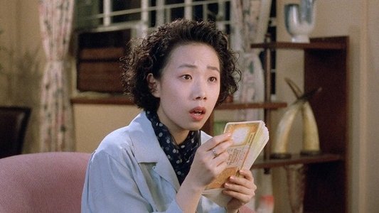 打工狂想曲