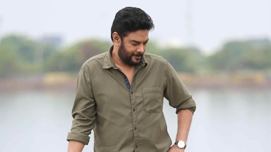 வல்லான்