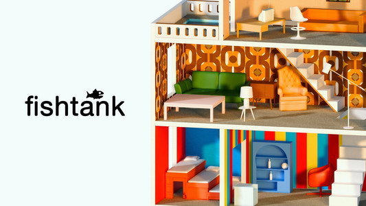 Fishtank