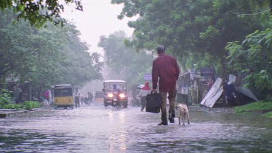 அன்பே சிவம்