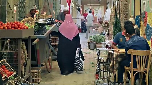 كنغر حبنا