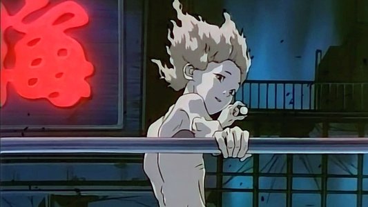 ダークサイド・ブルース