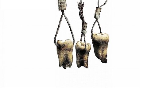 Saw III