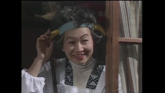 明石貫平35才