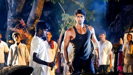 కృష్ణం వందే జగద్గురుం