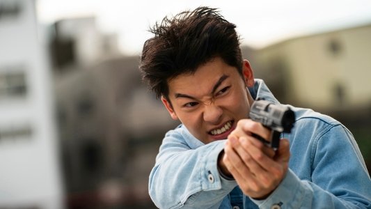 正港分局