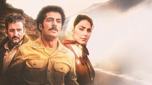 زالاوا