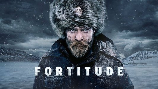 Fortitude