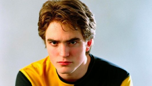 Harry Potter and the Goblet of Fire