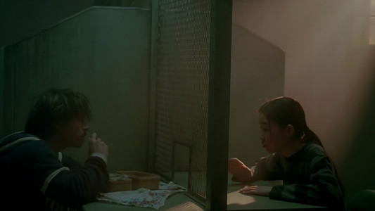 スワロウテイル