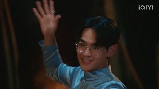 ฉันนี่แหละท่านขุนที่สวยที่สุด