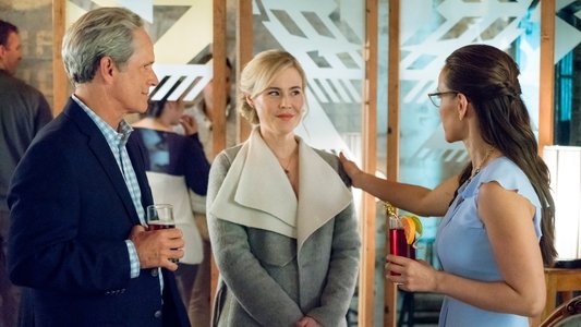 Signed, Sealed, Delivered: One in a Million