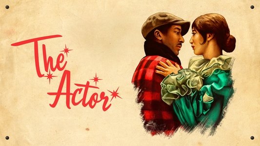 The Actor