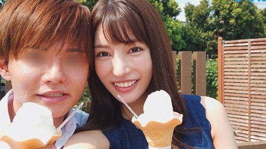 生徒と美人女教師の 逃避交 滞在先で愛し合う濃密ハメ撮り記録映像 楓カレン