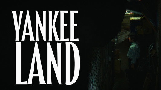 Yankeeland
