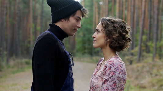 Misz masz czyli Kogel mogel 3