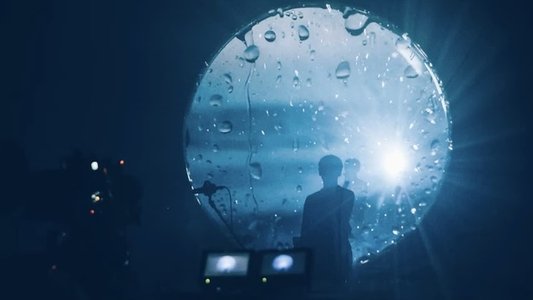 SAKANAQUARIUM 光 ONLINE