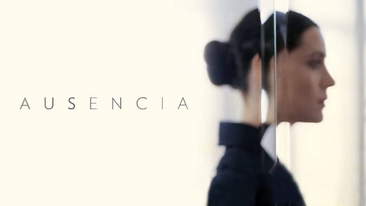 Ausencia