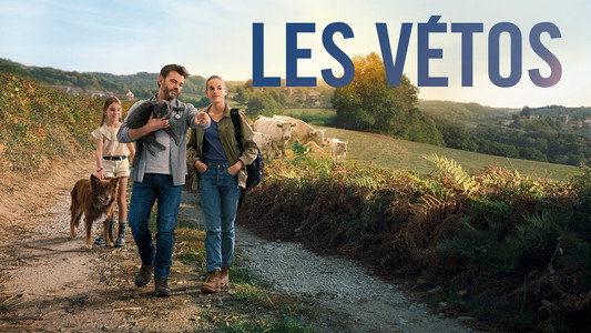 Les vétos