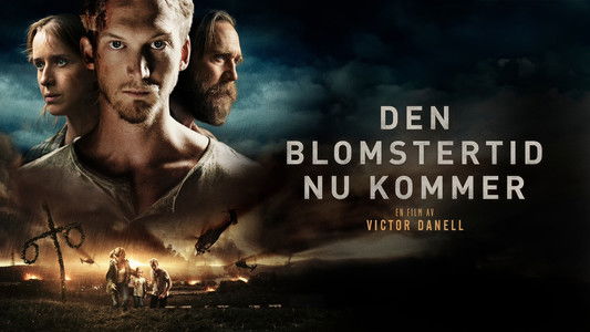 Den blomstertid nu kommer