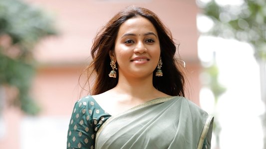 நண்பன் ஒருவன் வந்த பிறகு