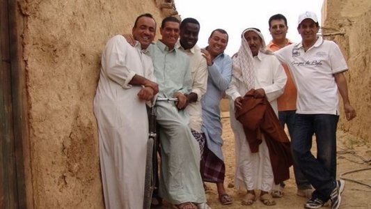 فص كلاص