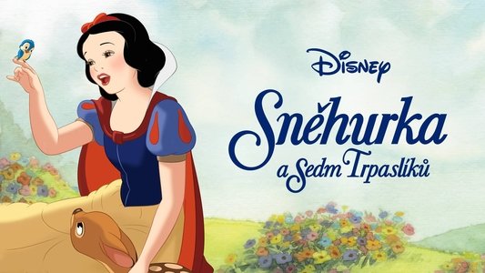 Snow White and the Seven Dwarfs