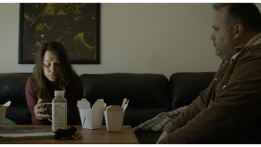 Daisychain