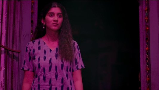 ફક્ત મહિલાઓ માટે