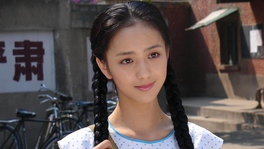 空巷子