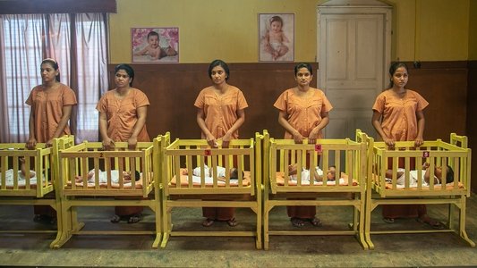 Vihanga Premaya