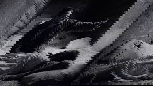 Fugitive Dreams
