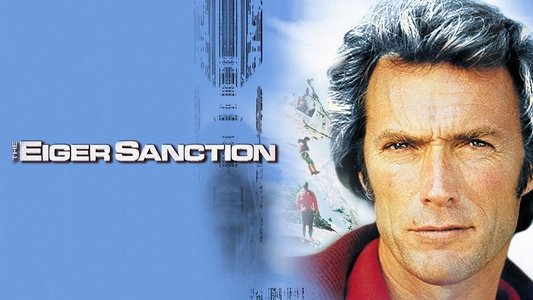 The Eiger Sanction