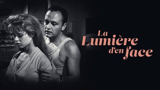 La Lumière d'en face