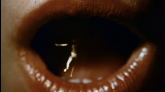 Alice in Acidland