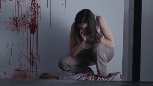 Martyrs