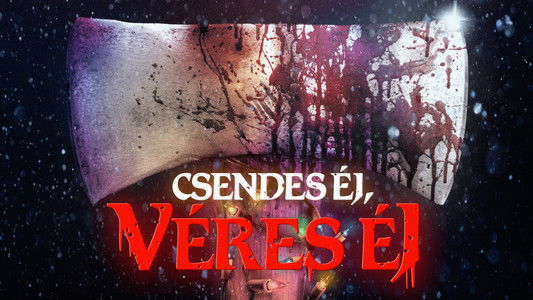 Silent Night, Deadly Night