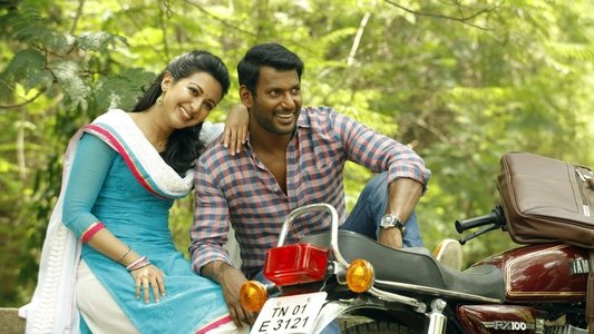 கதகளி