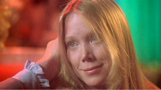 Carrie