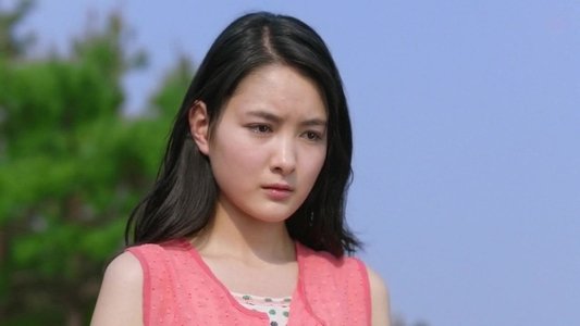青夏 きみに恋した30日
