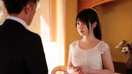 MEYD764 私、実は夫の上司に犯●れ続けてます… 横宮七海