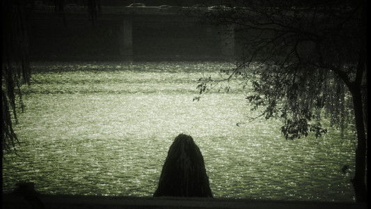 몬스트로 옵스큐라