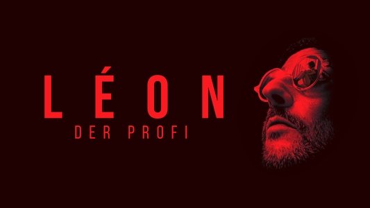 Léon