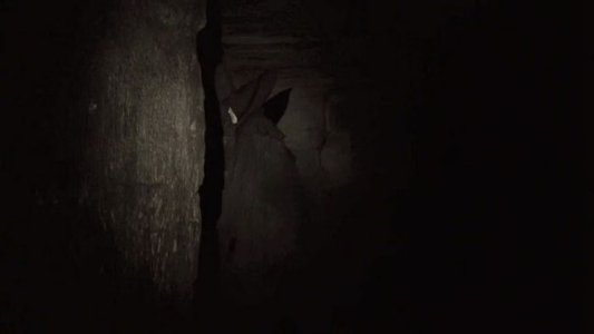As Above, So Below