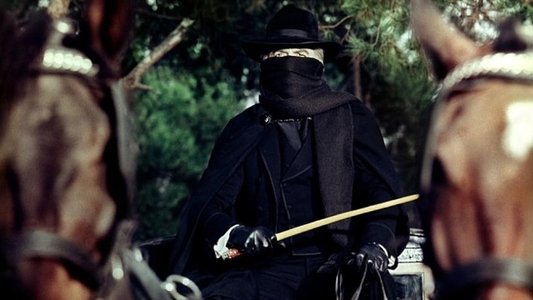Nachts, wenn Dracula erwacht
