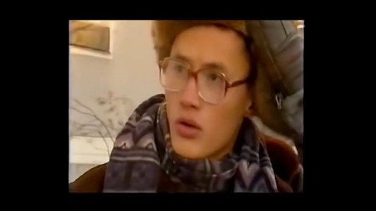 Бидний найзын дурлал
