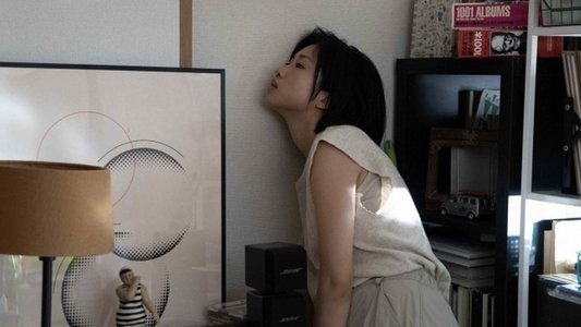 ナミビアの砂漠